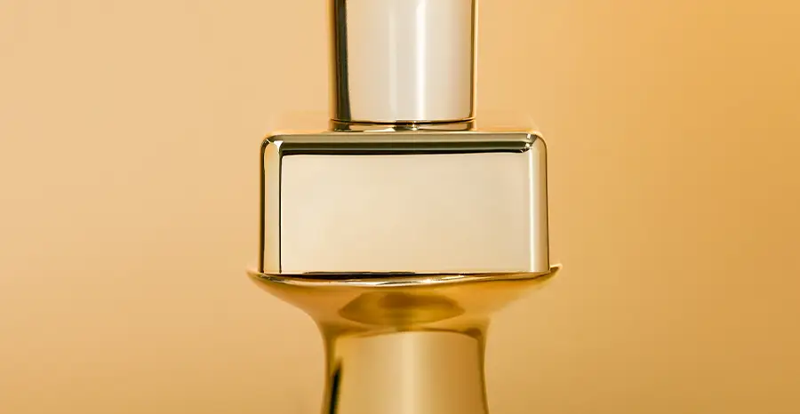 [주름개선/시그니처향] 달바 아로마틱 더블 핸드 크림 50ml 상세페이지 10
